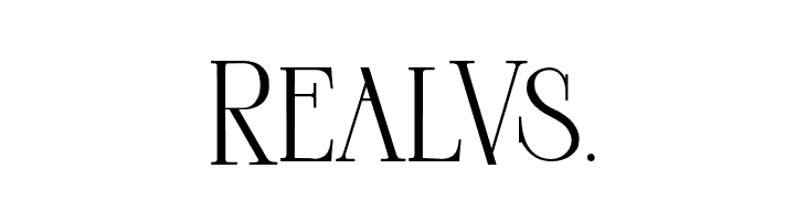 goord-Reguler  Free Fonts Download