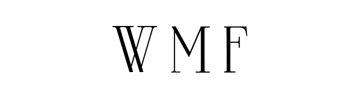 goord-Reguler  Free Fonts Download