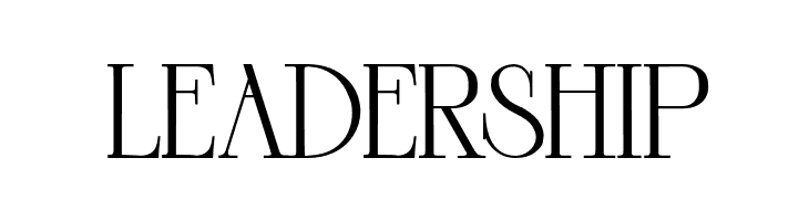 goord-Reguler  Free Fonts Download