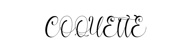 Bigola  Free Fonts Download