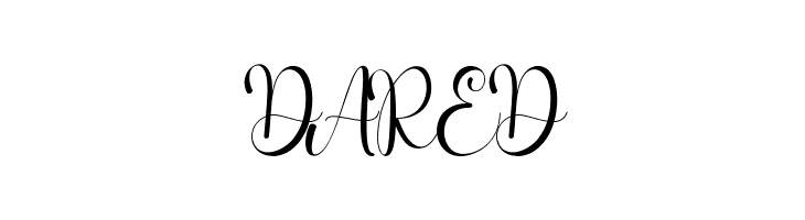 Bigola  Free Fonts Download