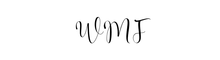 Bigola  Free Fonts Download