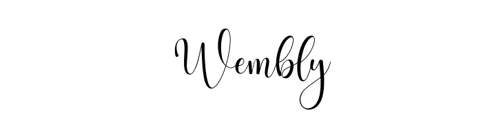 Bigola  Free Fonts Download