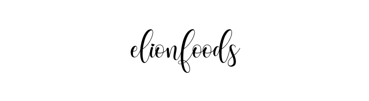 Bigola  Free Fonts Download