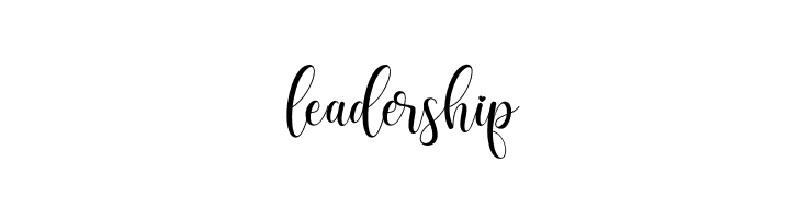 Bigola  Free Fonts Download