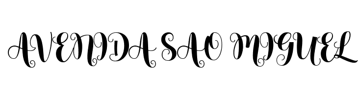 Helo Xmas Regular  Free Fonts Download