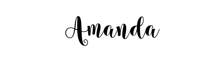 Helo Xmas Regular  Free Fonts Download