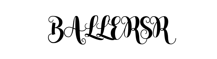 Helo Xmas Regular  Free Fonts Download