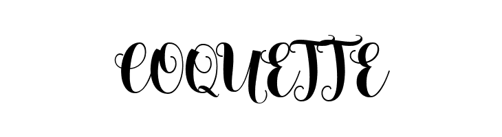 Helo Xmas Regular  Free Fonts Download