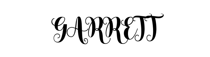 Helo Xmas Regular  Free Fonts Download