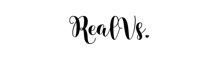 Helo Xmas Regular  Free Fonts Download