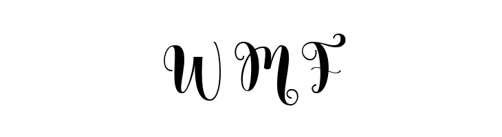 Helo Xmas Regular  Free Fonts Download