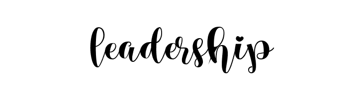 Helo Xmas Regular  Free Fonts Download