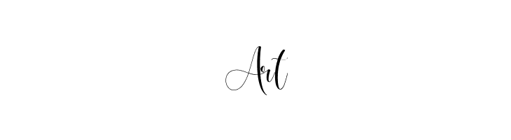 Sulqata  Free Fonts Download