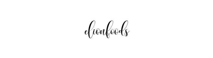 Sulqata  Free Fonts Download