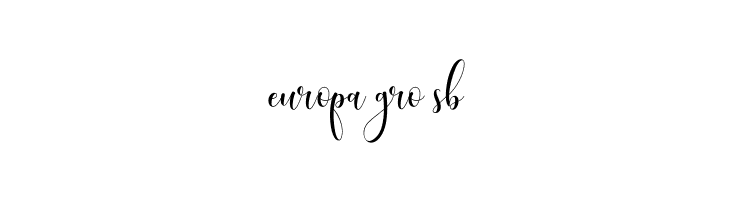Sulqata  Free Fonts Download