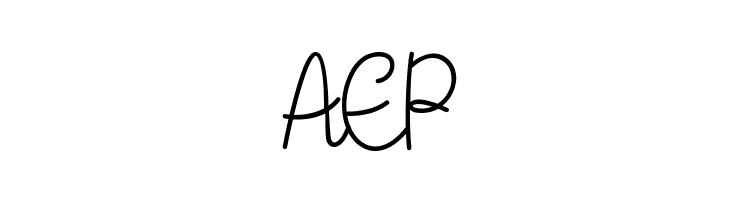 Raloria  Free Fonts Download