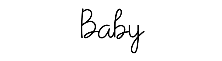 Raloria  Free Fonts Download