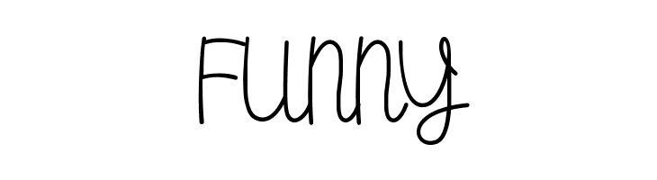 Raloria  Free Fonts Download