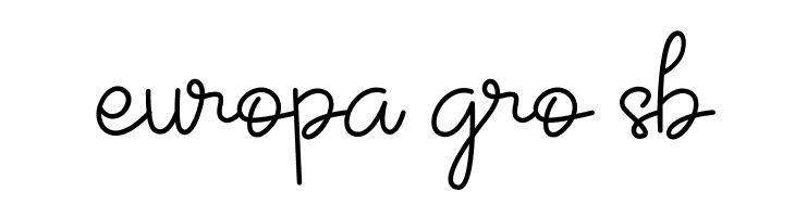 Raloria  Free Fonts Download