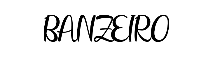 Raliqa  Free Fonts Download