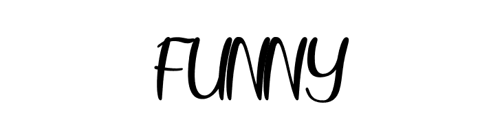 Raliqa  Free Fonts Download