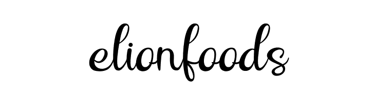 Raliqa  Free Fonts Download