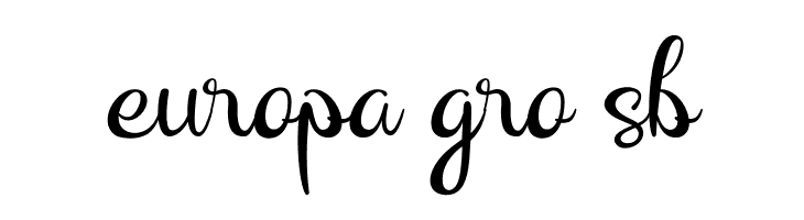 Raliqa  Free Fonts Download