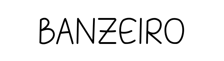 Childlet  Free Fonts Download