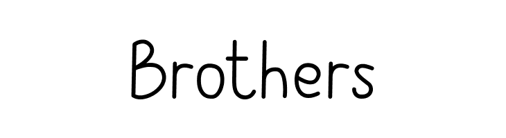 Childlet  Free Fonts Download