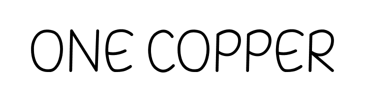 Childlet  Free Fonts Download