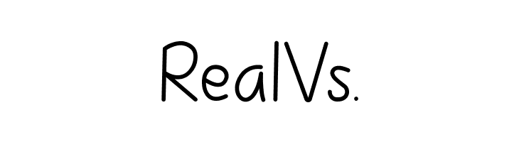 Childlet  Free Fonts Download