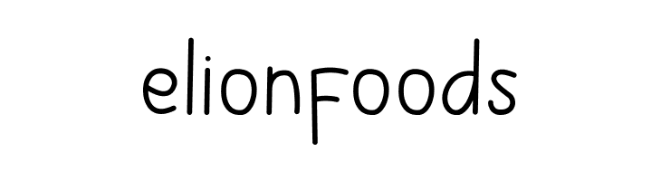 Childlet  Free Fonts Download
