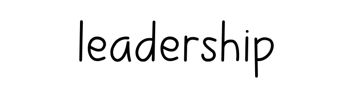 Childlet  Free Fonts Download