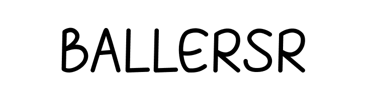 Childlet Bold  Free Fonts Download