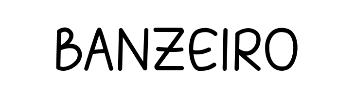 Childlet Bold  Free Fonts Download