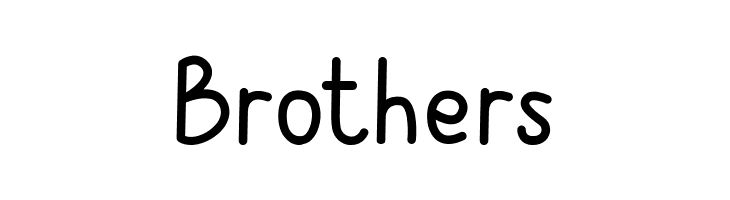 Childlet Bold  Free Fonts Download