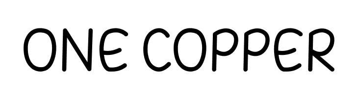 Childlet Bold  Free Fonts Download