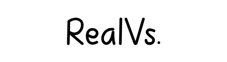 Childlet Bold  Free Fonts Download