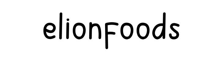 Childlet Bold  Free Fonts Download