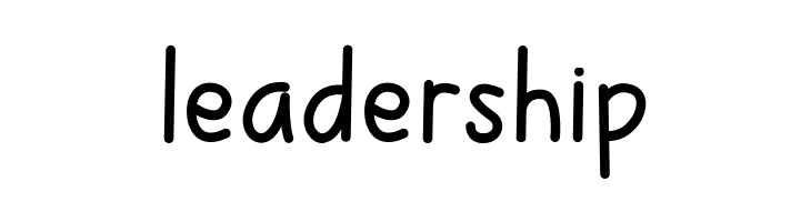 Childlet Bold  Free Fonts Download