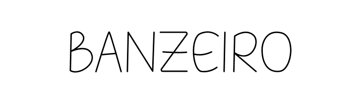 Childlet Light  Free Fonts Download