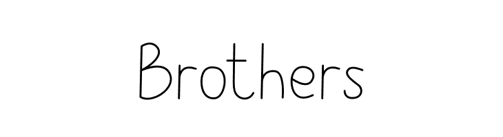 Childlet Light  Free Fonts Download