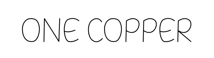 Childlet Light  Free Fonts Download