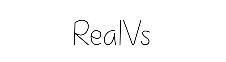 Childlet Light  Free Fonts Download