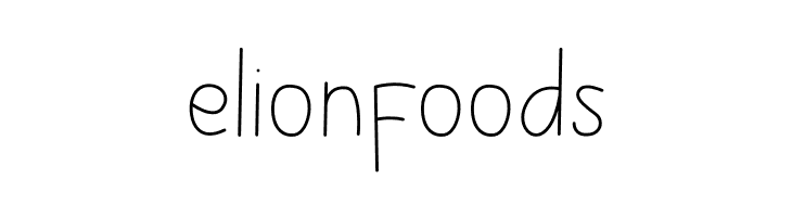 Childlet Light  Free Fonts Download