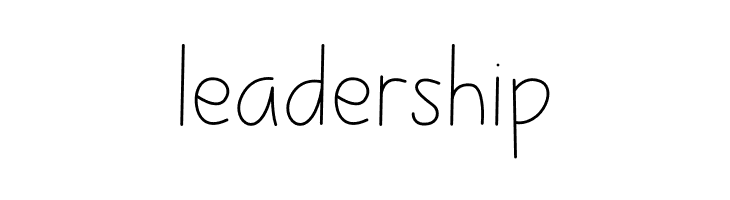 Childlet Light  Free Fonts Download