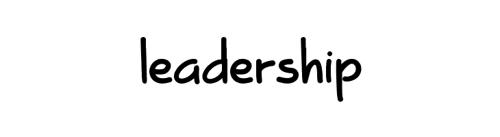 Kiddle Summer  Free Fonts Download