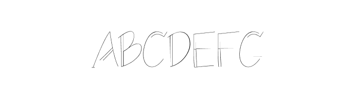 Monolism Light  Free Fonts Download