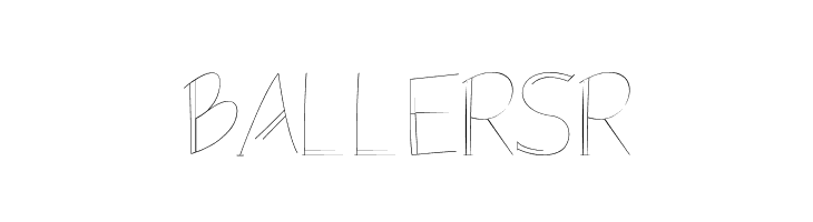 Monolism Light  Free Fonts Download